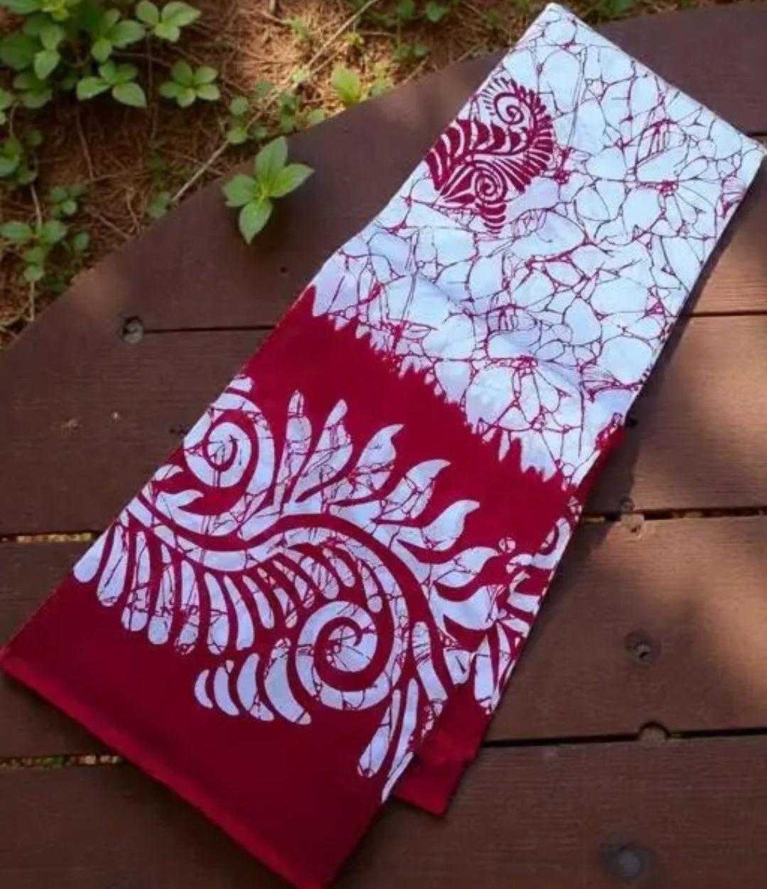 ETHNIC PURE COTTON MULMUL SARI WITHOUT BLOUSE