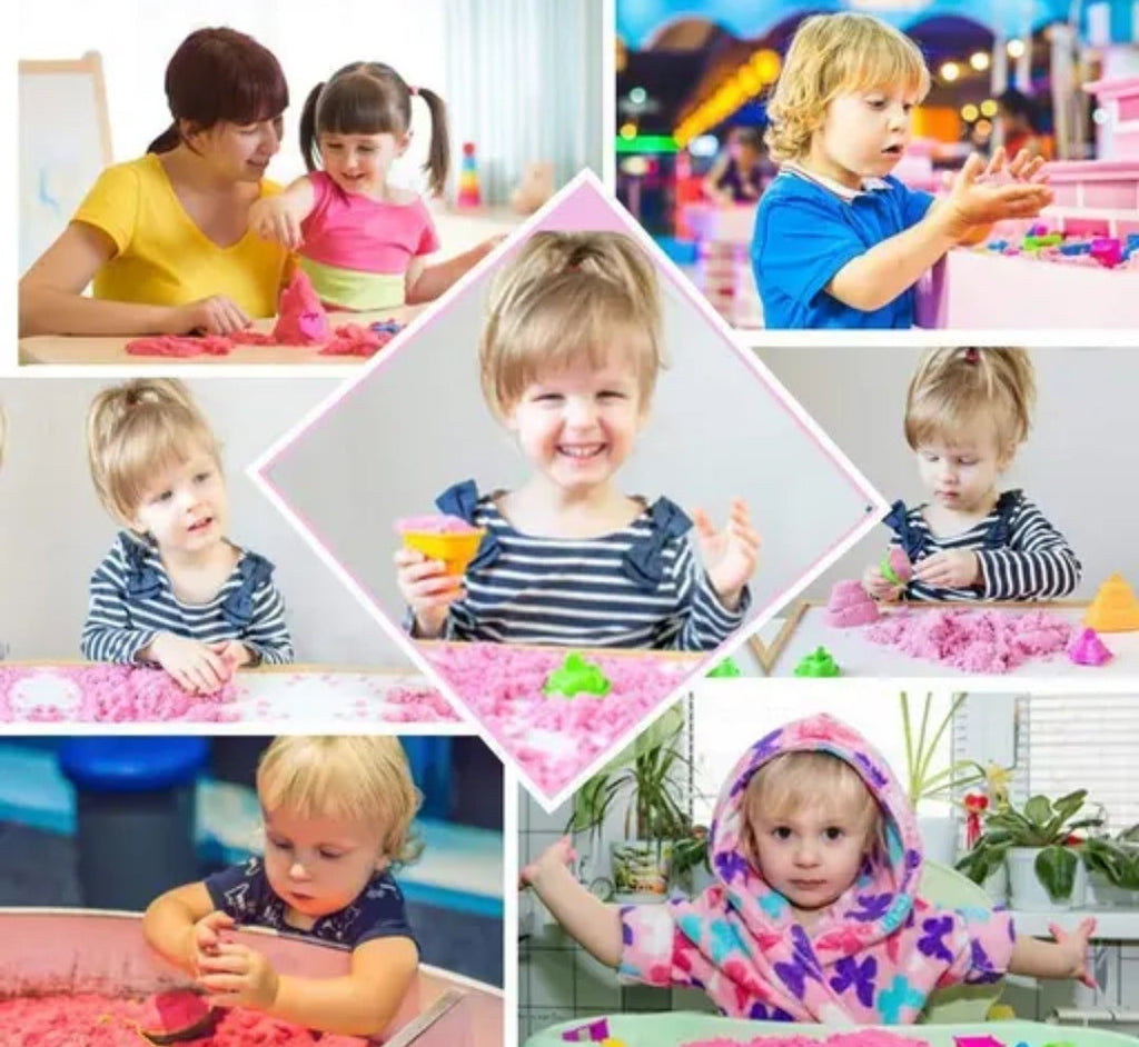 Best product for kids