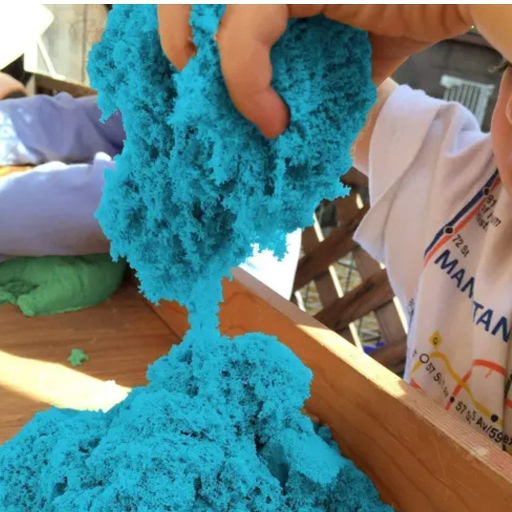 Best product for kids