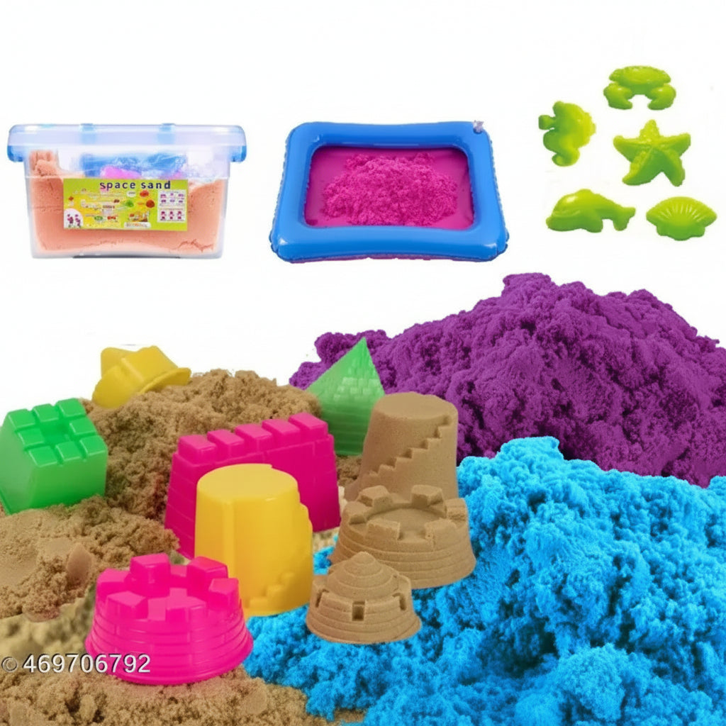 Best product for kids